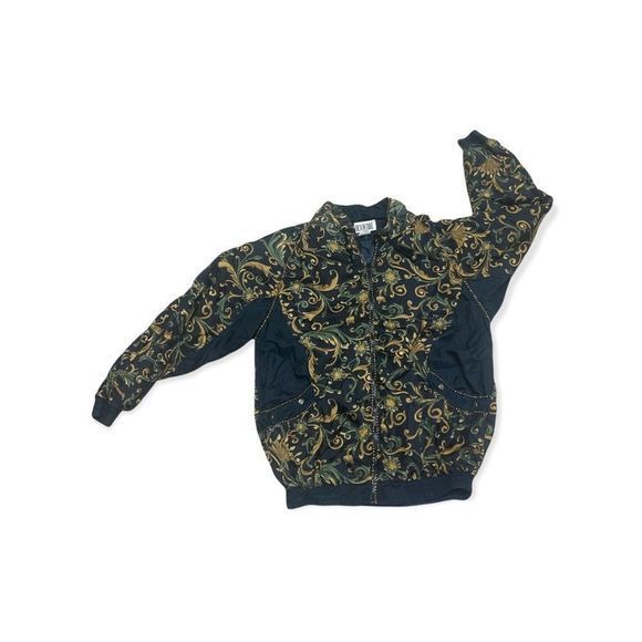 VINTAGE Jacket - Picture 2 of 5